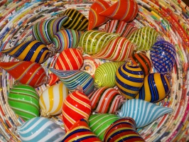 Fritz Glass IMG 4183